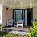 Y Resort Ubud