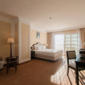 Sunrise Nha Trang Beach Hotel & Spa