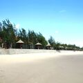 Golden Coast Resort & Spa
