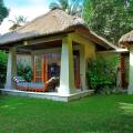 Maya Ubud Resort & Spa