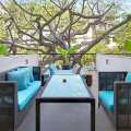 Mercure Bali Legian