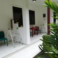 Hilda Guest House