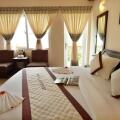 Le Aqua Resort & Spa Phan Thiet (Ex.Swiss Village Resort & Spa)