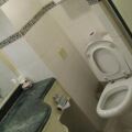 Casuarina Hotel