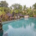 Bali Spirit Hotel & Spa