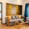 Sandy Beach Non Nuoc Resort Danang