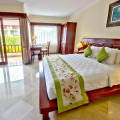 The Grand Bali Nusa Dua