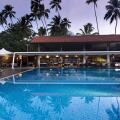 Avani Bentota Resort