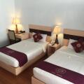 Puri Saron Hotel Seminyak
