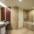 Hilton Kuching Hotel