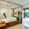 Ayung Resort Ubud