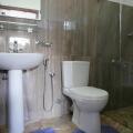 Ocean View Tourist Guest House