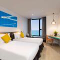 Ibis Styles Nha Trang Hotel