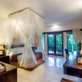 Champlung Sari Hotel Ubud
