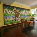 Bambolim Beach Resort