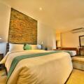 R Degree Hotel