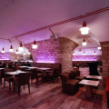 Image 21