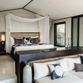 Tia Wellness Resort Danang