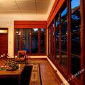 Uva Ben Head Villa By Jetwing