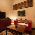 Hotel Penaga