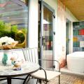 Au Lac Legend Hotel