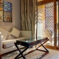 Hilton Ras Al Khaimah Resort & Spa