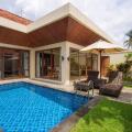 Champlung Sari Hotel Ubud