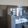 Imagine Villa Hotel