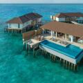 Avani+ Fares Maldives