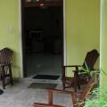 Heavens Holiday Resort