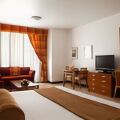 Golden Sands Hotel Apartments