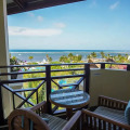 Grand Mirage Resort & Thalasso Bali