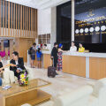 Dendro Gold Hotel Nha Trang