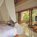 Kajane Mua Private Villa & Mansion