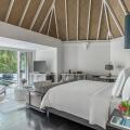 Four Seasons Resort Maldives At Kuda Huraa