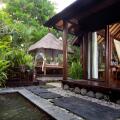 The Mansion Resort Hotel & Spa