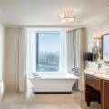 The St. Regis Cairo