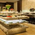 Grand Hyatt