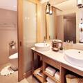 Bandara Resort & Spa