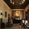 Image 9