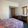 Hotel Seri Malaysia Sungai Petani