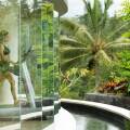 Padma Ubud