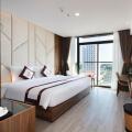 Senia Hotel Nha Trang