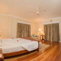 Langdale By Amaya Boutique Resort
