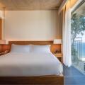 Chicland Hotel Danang