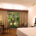 Bintang Bali Resort