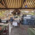 Hidden Paradise Cottages