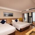 Ventana Hotel Nha Trang