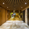 Alana Nha Trang Beach Hotel
