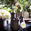 Mandapa, A Ritz-Carlton Reserve